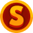 smash-casino.cz favicon